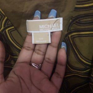 Dress for petite women